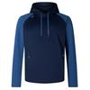 Men's Elite Training Hoodie