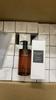 Shu Uemura Ultime8 Масло для снятия макияжа Sublime Beauty 450 мл Глубокое очищение Мягкое удаление макияжа Питающее Увлажняющее