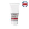 Ultra Repair Intensive Care Cream 200ML