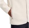 Флисовая куртка Berghaus Hanby