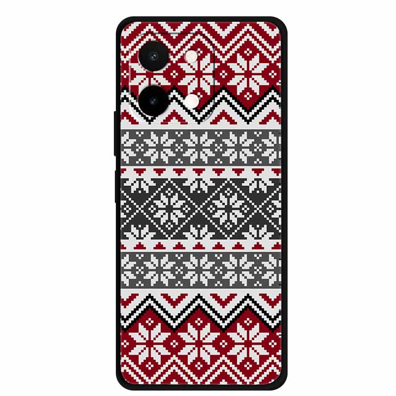 Для OnePlus 13T 5G Чехол Роскошный ТПУ Мягкий Силикон Задняя Крышка Чехлы для Телефона для OnePlus13T PKX110 Защита Новый Бампер Любовь Чехол
