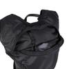 The North Face Martin Wing LT Черный
