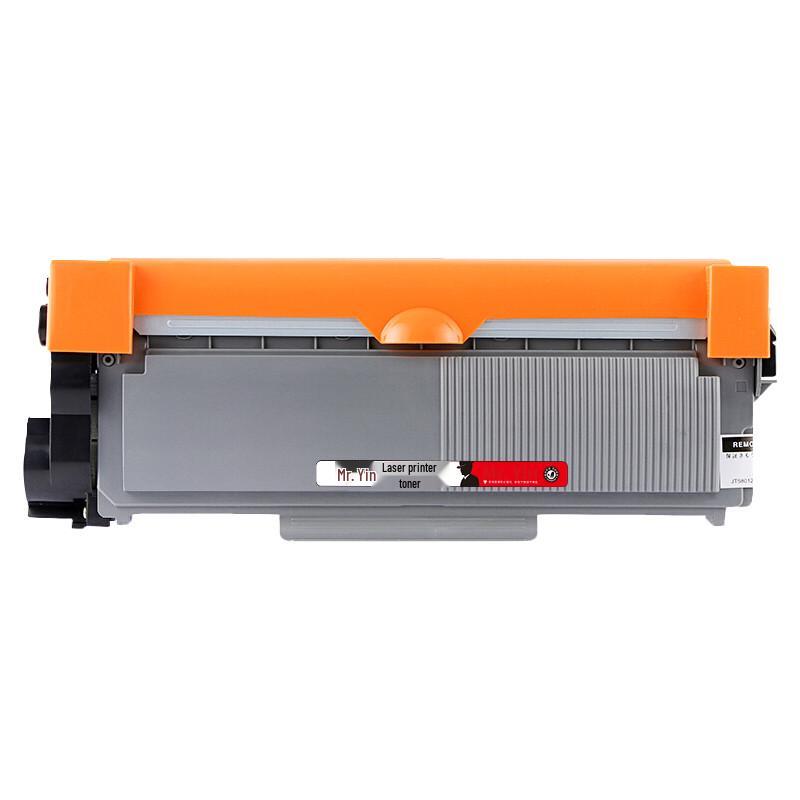 Generic LT2451 High-Capacity Toner Cartridge for Lenovo Printers