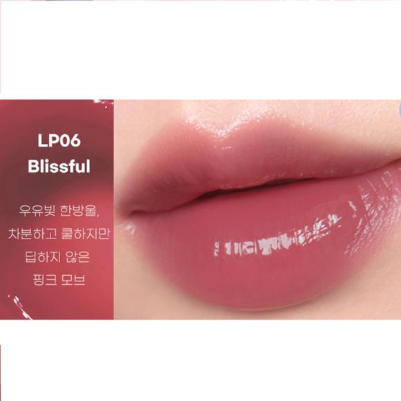 Dearmay La Piste Lip Tint 4.1g (7 Options)