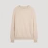  She S miSS  caShmere Raglan Knit SSkpoo41020 Ot