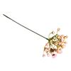Gypsophila Bouquet Artificial Baby's Breath Party Decorations High-quality Materials UV Resistant For Centerpieces