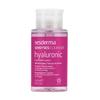 Sesderma Sensyses Cleanser Гиалуроновая жидкость для снятия макияжа 200 мл