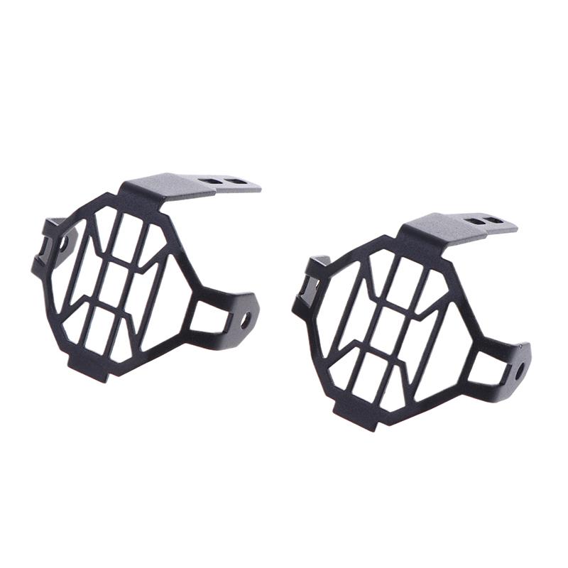 R1200GS F800GS R1250GS F850GS F750GS ADV Мотоцикл Светодиодный противотуманный свет Защитный кожух