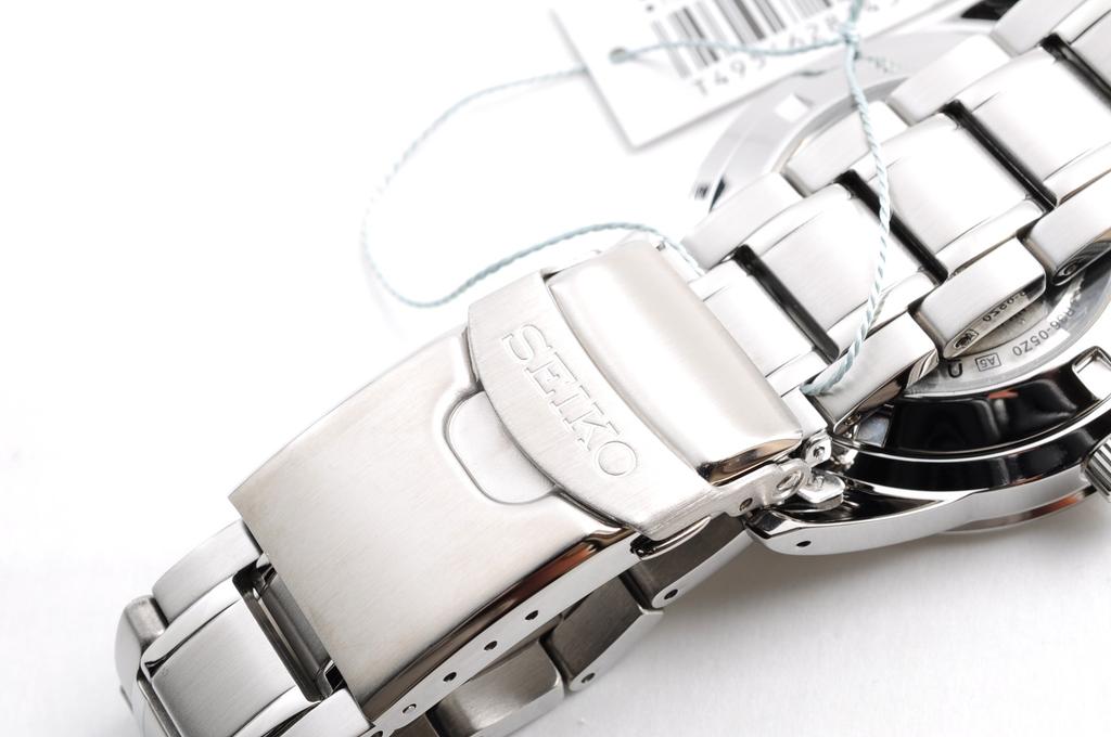 Seiko SCVE053 Черный циферблат Автоматические Механические Скелетон 42мм Мужские Часы Япония Новые