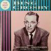 CD BING CROSBY - The Best Of Bing Crosby DMCL1607 MCA Records 1988 US Pop Used