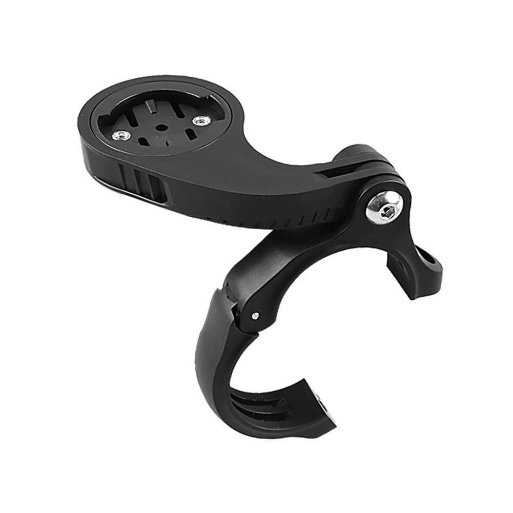 Для держателя GPS Garmin Для части держателя GPS IGPSPORT