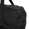 Adidas TIRO LEAGUE DUFFEL M unisex bag black HS9742