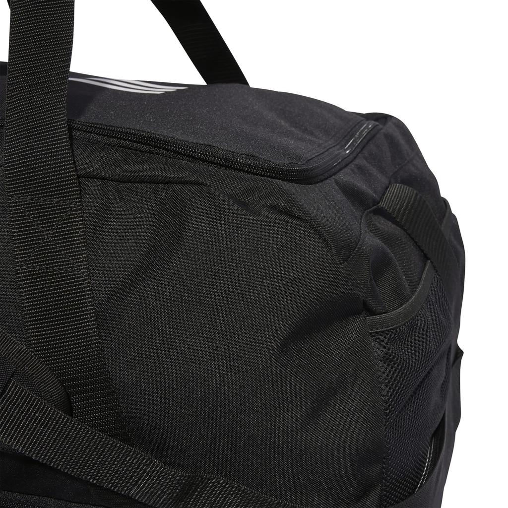 Adidas TIRO LEAGUE DUFFEL M unisex bag black HS9742