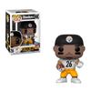 Funko POP! NFL 5: Le'Veon Bell (Steelers )