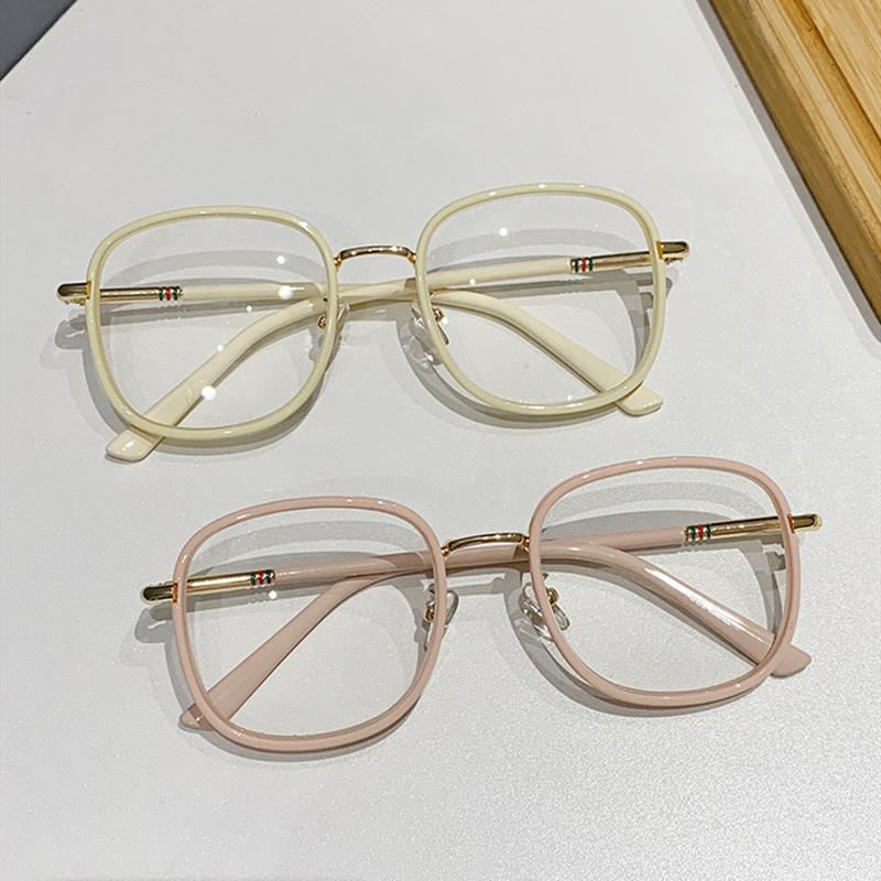 Прогрессивные мультифокальные очки для чтения с защитой от синего излучения для мужчин и женщин, очки для близи и дали, очки для пресбиопии, диоптрии от 0 до +4,0