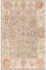 Eliana Home Washable Printed Carpet LNA1230