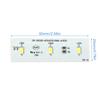 Sw-Bx02B Refrigeration Light Led Light Board Light Strip Ybp007661