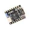 ESP32 S3 Development Board with 0.42-inch OLED, Compatible with Arduino, MicroPython, Bluetooth, and WiFi.