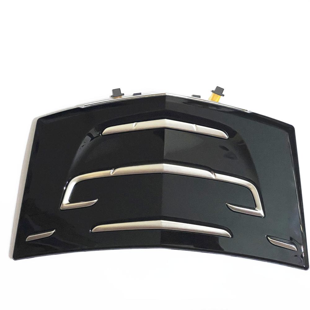 Кнопка Сиденья Подсветка Тип Панель Кондиционера Без Платы Для Кадиллака