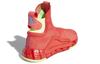 adidas N3XT L3V3L 'Шокирующий красный' G27761