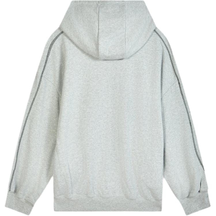 Puma Куртки T7 Женские С капюшоном Несъемный Умеренный Другое 633801-10