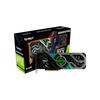Видеокарта Palit GeForce RTX 3070 GamingPro V1 8GB LHR Edition / NE63070019P2-1041A /
