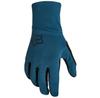 Велосипедные перчатки Fox Ranger Fire (slate blue)