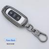 Чехол для ключа автомобиля Geely для Boyue, Emgrand GS GL, Binrui, Binyue, Vision X6 X3, Borui