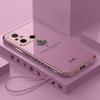 Redmi12c Роскошный ремешок с кленовым листом, чехол для Xiaomi Redmi 12c 10a 10c 9c Nfc 9a A1 Plus Redmia1, силиконовый чехол с покрытием Redmi9c