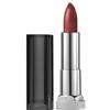 Color Sensational Metallic Lipstick - 