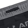 Under Armour SS23 Повседневные быстросохнущие шорты Мужские шорты Серые 1373764-012