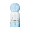 FLAMENCO Стойкая легкая тональная основа: Натуральное осветление, не оставляет разводов для жирной кожи