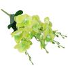 Artificial Flowers Artificial Butterfly Orchids Home Decor