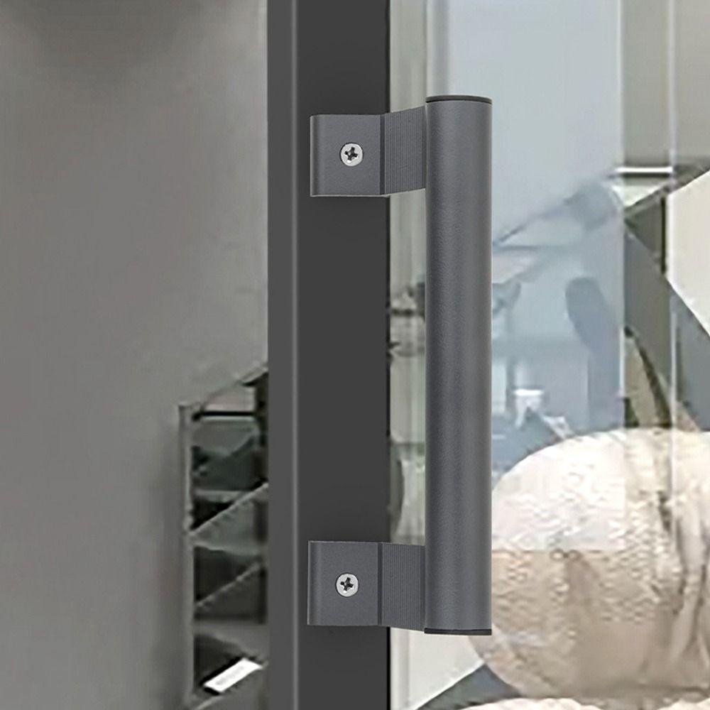 Многофункциональные ручки для мебели, ручки для выдвижных ящиков из алюминиевого сплава, ручки для раздвижных дверей, шкафы