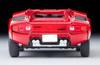 Tomica Limited Vintage Neo Lamborghini Countach LP400 Красный Готовый продукт 1/64 LV-N