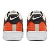Nike Air Force 1 Low Lxx Toasty Women's Sneakers DH0775-200