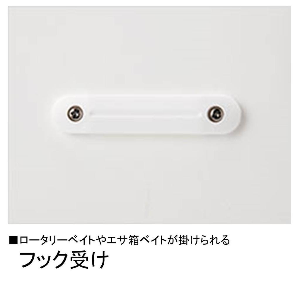 Daiwa Холодильник Cool Line SURF SU800X Fishing Small 8 литров