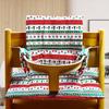 Утолщенная подушка для стула для роста ребенка для обеденных стульев Stokke