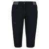 Kilpi 3/4 Trousers Meedin