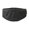 Breathable Weightlift Waist Support Adjustable Workout Power Belt Practical Fitness Belt  Deadlift