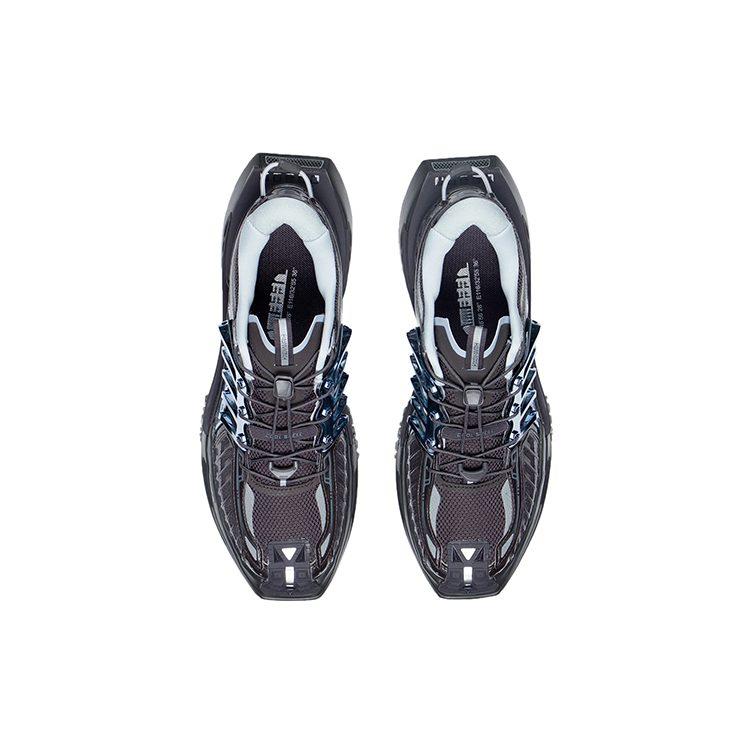 LiNing XuanKong AZGS019-1