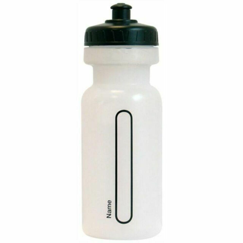 Precision School Water Bottle