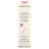 Embryolisse Крем Smooth-Active, 1,35 жидких унций (40 мл)