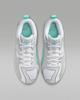 Nike Tatum 3 PF Tatum Мужские баскетбольные кроссовки FZ6601-005 Размер