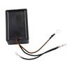 Black RPM Limiter for Precedent Gas Golf Cart FE290 FE350 1016511 1992 Up