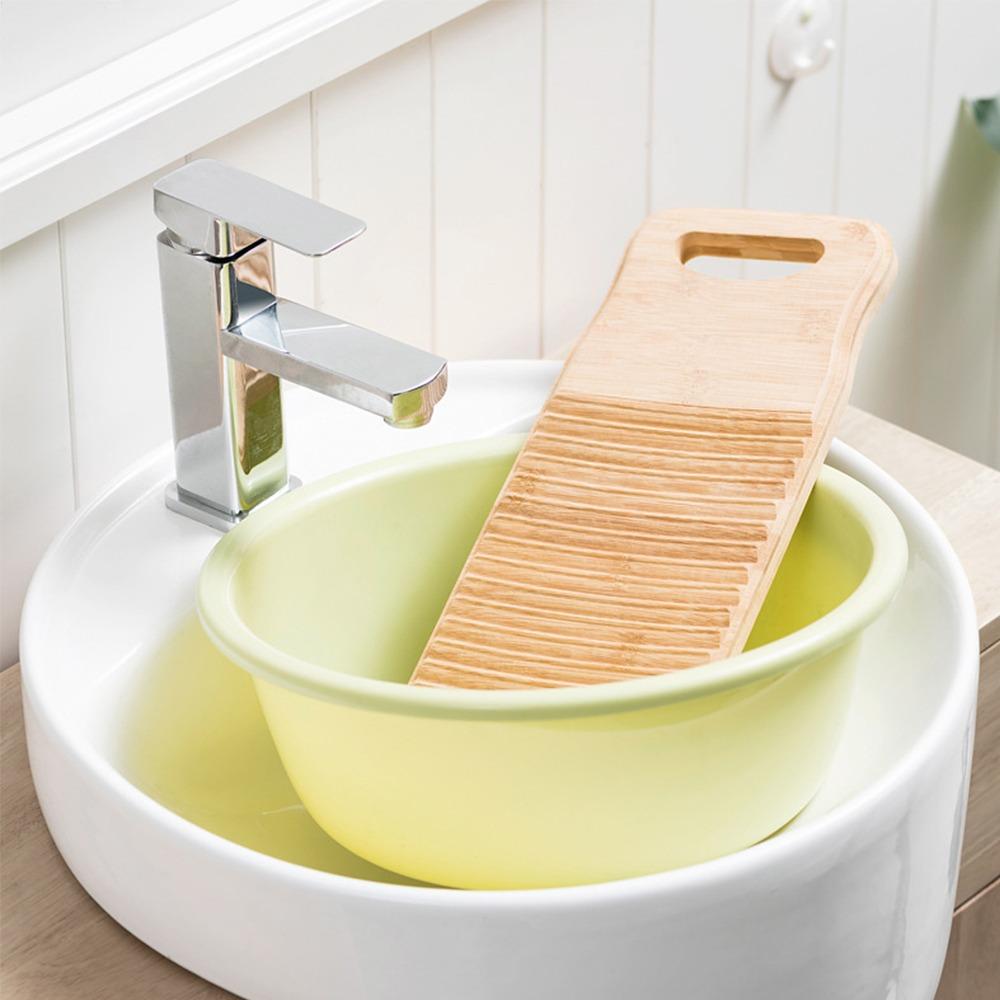 С отверстием для подвешивания доска для стирки противоскользящая доска для стирки доска для стирки прачечная