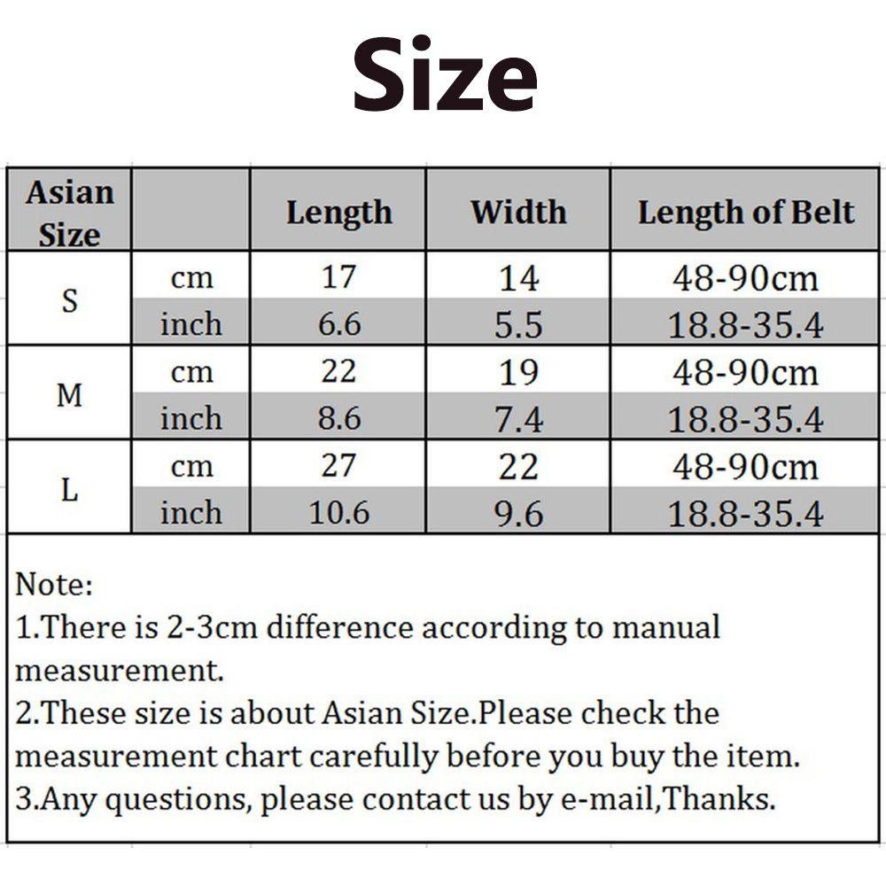 Kangaroo Outdoor Shoulder Bag Hedgehog Sleeping Nest Hanging House Pet Carrier Hamster Backpack