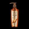 Успокаивающий шампунь Schwarzkopf с эссенцией имбиря