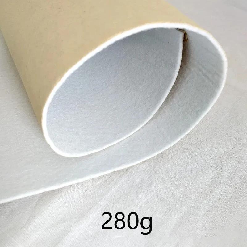 100x50см Самоклеящаяся Наклейка Хлопок Полиэстер Наполнитель DIY Ремесло Самоклеящаяся Набивка для Обивки Ватин Квилтинг