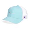 Кепка Champion Twill Logo Mesh для детей, мятная, 55.0 см